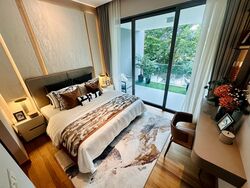 The Orie (D12), Condominium #584616041